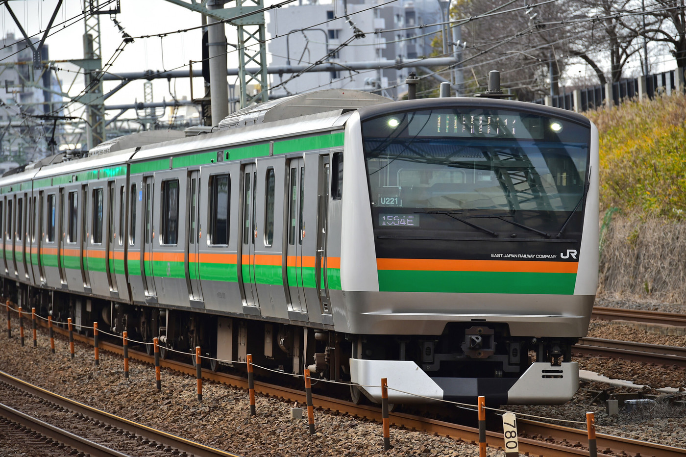 群馬県への旅には高崎駅周辺のホテルを♪3475530