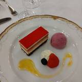 ANAクラウンプラザホテルグランコート名古屋（アナクラウンプラザホテルグランコートナゴヤ）