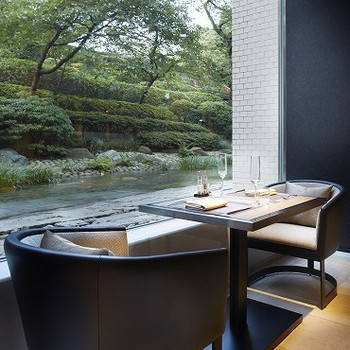 「チリエージョ」 内観 91747449 