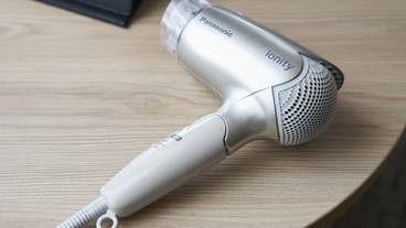 バスルーム / 26