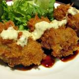 はしもとや（ハシモトヤ）