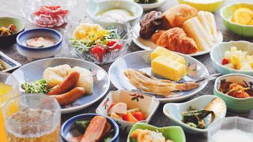 食事・飲み物 / 2