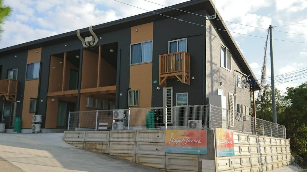 メイン イメージ