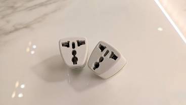 客室の設備とサービス / 11