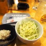 曳山（ヒキヤマ）