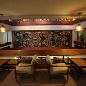 倉敷国際ホテル（岡山県 シティホテル） / 3