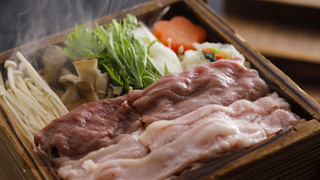 Japanese Traditional Room : 2 meals   (No Child Allowed, Check in until 7pm)