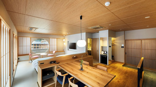 Deluxe Room - Temple View, Non Smoking