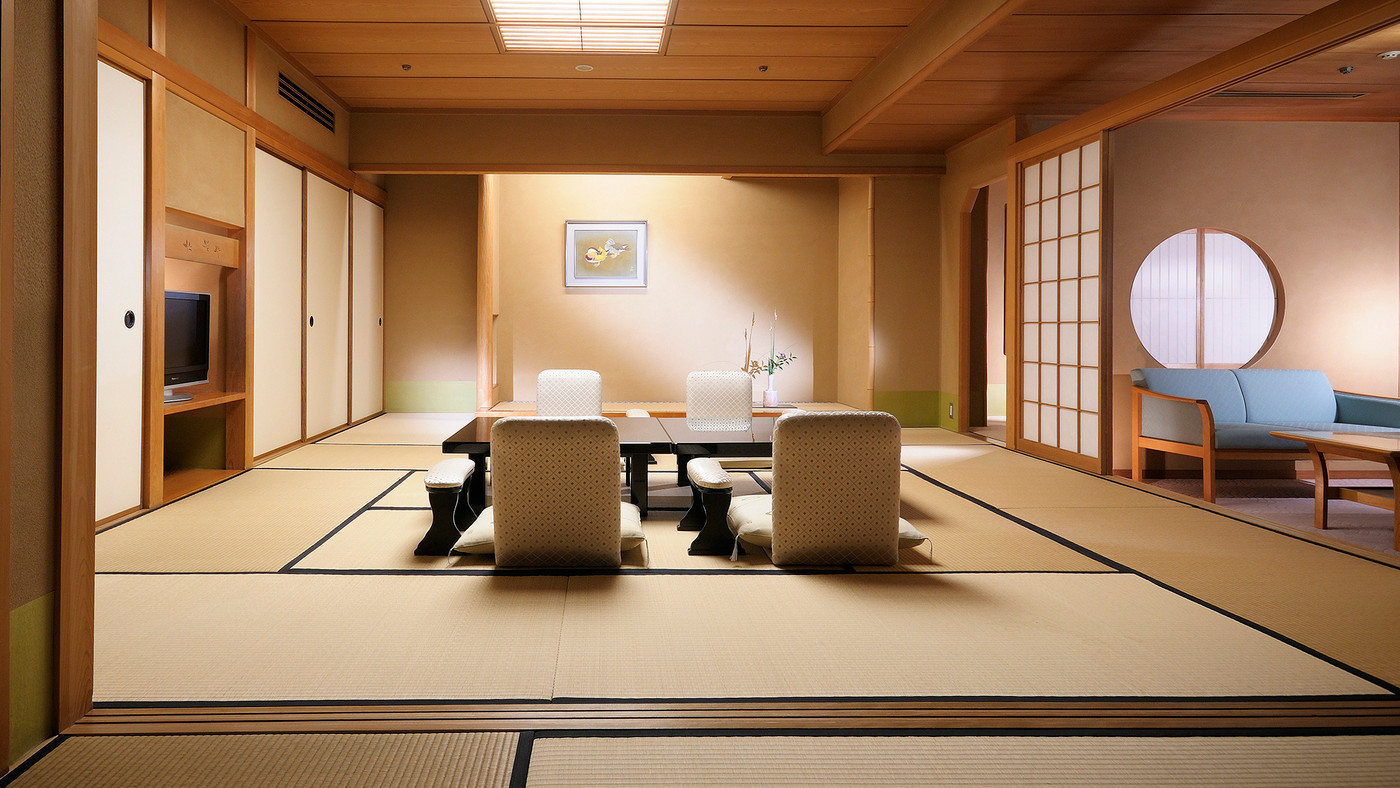 多彩なお風呂で下呂温泉を家族で満喫4269572