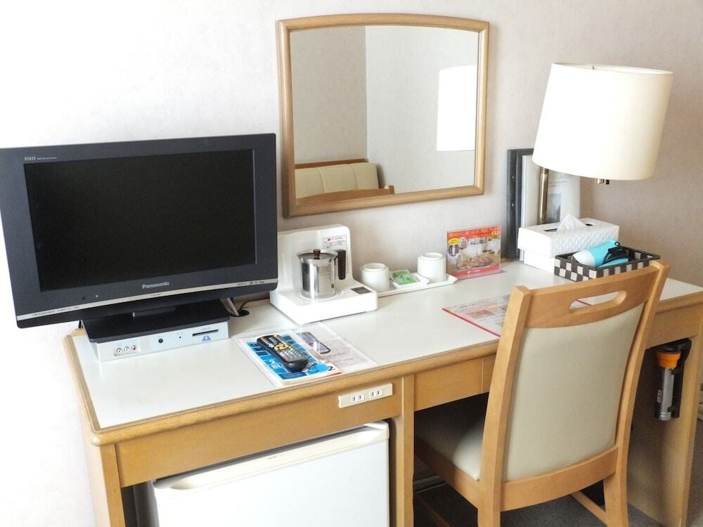 客室