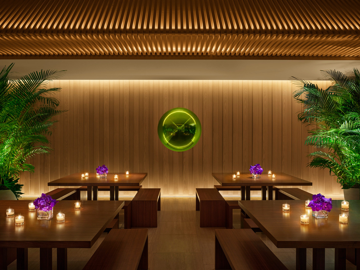 隈研吾デザインの客室が美しい。芸術的な空間で憩いのひとときを3429484