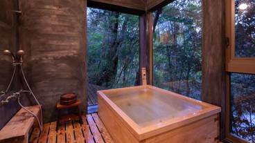 バスルーム / 21