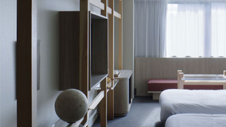 スタイリングツイン 禁煙