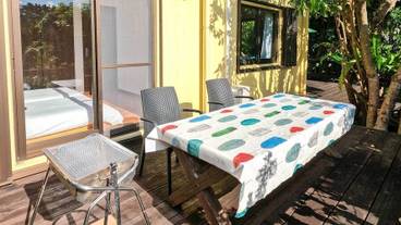 テラス / パティオ / 26