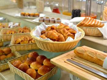 「レストラン ファヌアン」料理 942884 