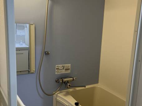 パームスプリングス 宮古島リゾート / 3