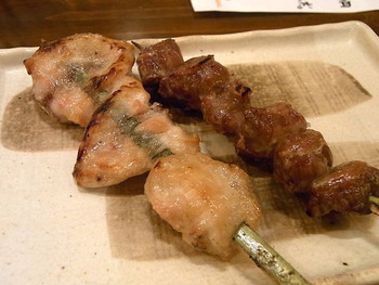 「えびすけ」 料理 6655753 