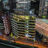 toggle hotel suidobashi（トグルホテル水道橋）（東京都 ビジネスホテル） / 4