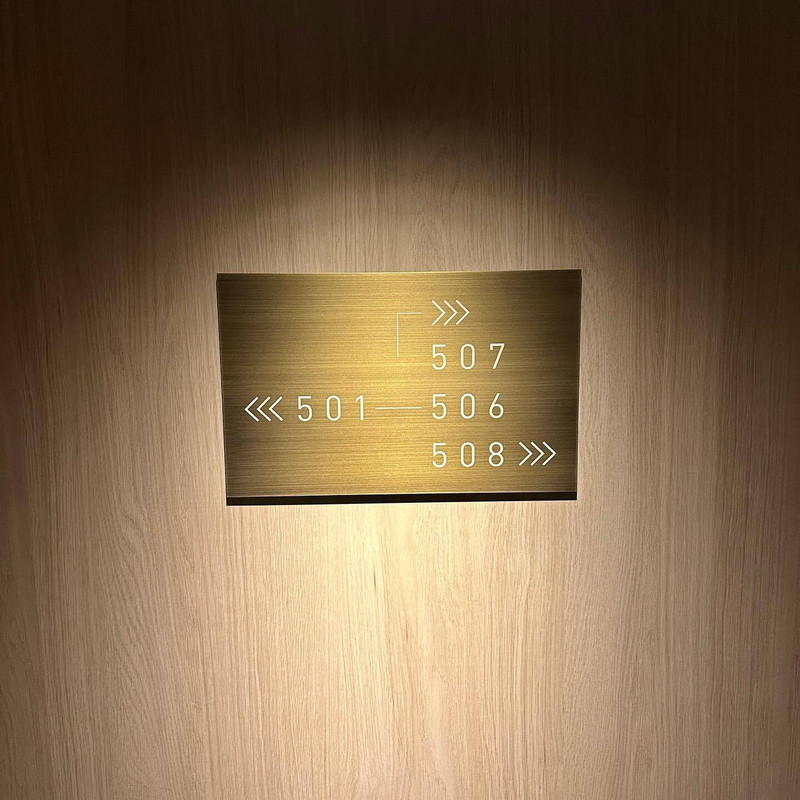 sugurinnnnnさんの写真 / 3