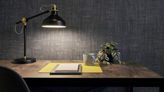 モデレートダブルルーム