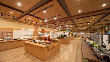 レストラン / 19