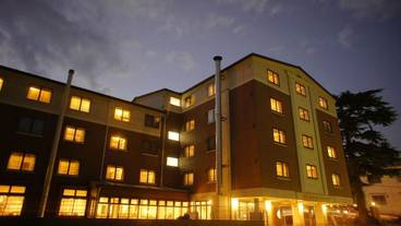 メイン イメージ / 1