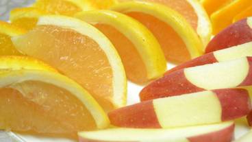 レストラン / 18