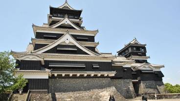 観光スポット / 12