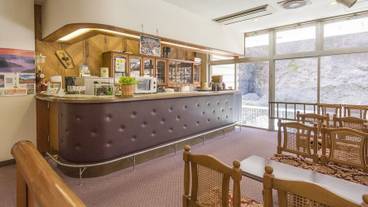 レストラン / 11