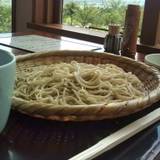 安曇野翁（アズミノオキナ）