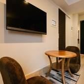 グランドベース博多春吉（福岡県 アパートメント） / 4