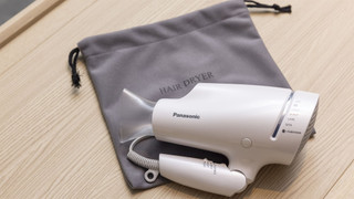 プレミアムキング 2名利用 禁煙