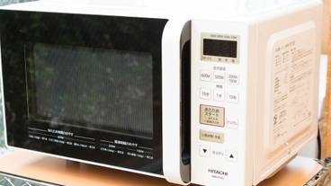 施設内の設備 / 10