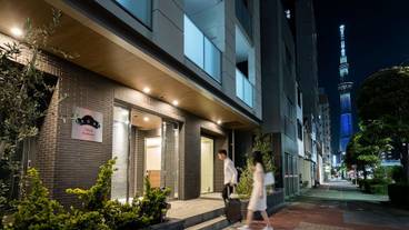 メイン イメージ / 1