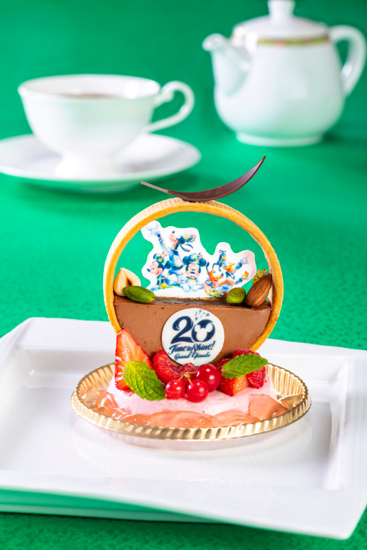 ハイピリオン・ラウンジ