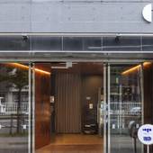 COGO RYOGOKU（東京都 ゲストハウス・ホステル・ドミトリー） / 4