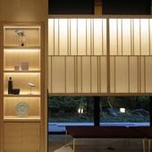 カンデオホテルズ 大阪なんば（大阪府 ビジネスホテル） / 3