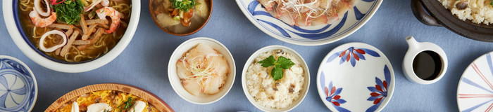 【四国】アクセス良好でご当地グルメも堪能♪朝食がおいしいホテル7選