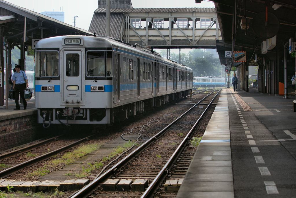 電車や車で道中の景色を楽しむのもアリ！2020282