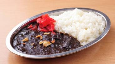 レストラン / 23