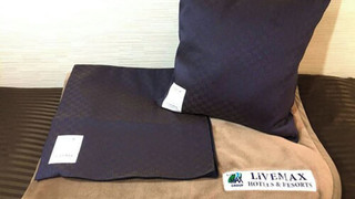 シングルルーム 禁煙 素泊まり