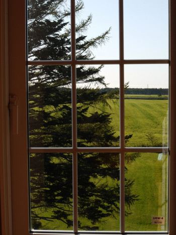 物語のような風景。のんびり散策するだけでも癒されます3695796