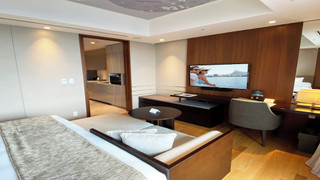 デラックス スタジオ