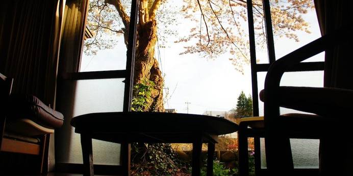 慶村 梶原邸(山梨県 別荘・ヴィラ・コンドミニアム) / 1