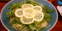 西荻窪エリアで蕎麦を食べるなら、このお店！名店から変り種まで厳選10店