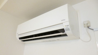 ラージツインルーム 専用バスルーム付 (501)