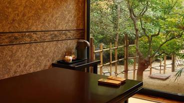 レストラン / 12