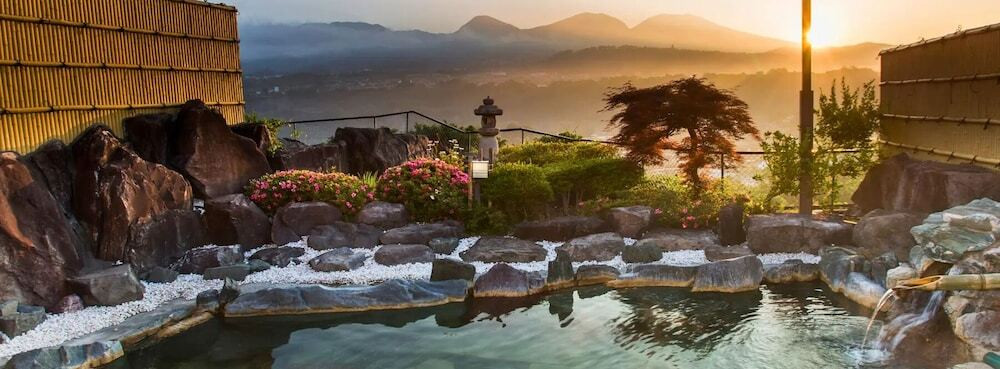 メイン イメージ