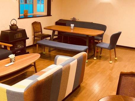 APPI Life is Beautiful / 1