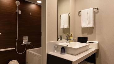 バスルーム / 35